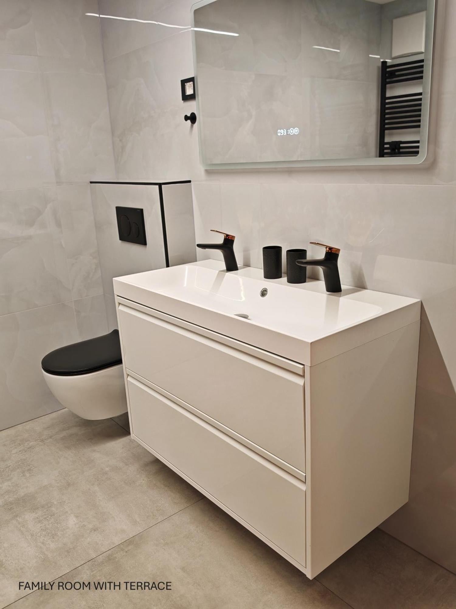 Apartment And Room Anica Tolmin Εξωτερικό φωτογραφία