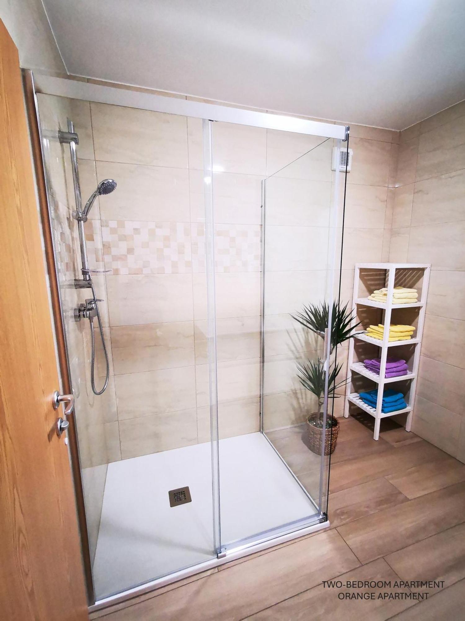 Apartment And Room Anica Tolmin Εξωτερικό φωτογραφία