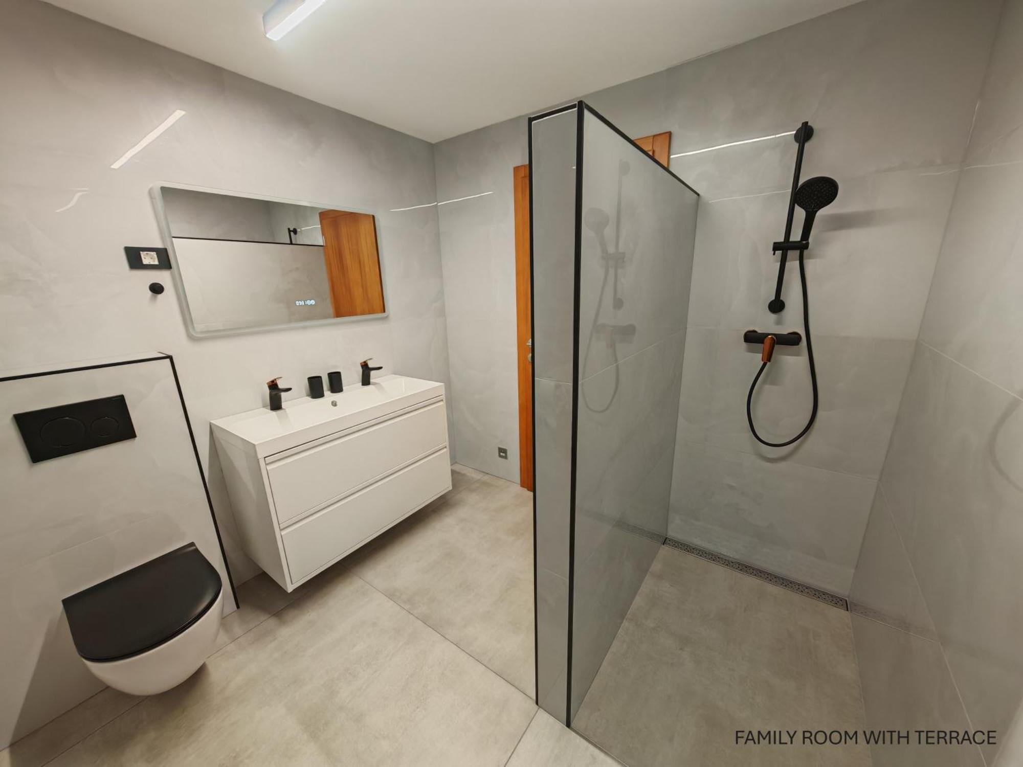 Apartment And Room Anica Tolmin Εξωτερικό φωτογραφία